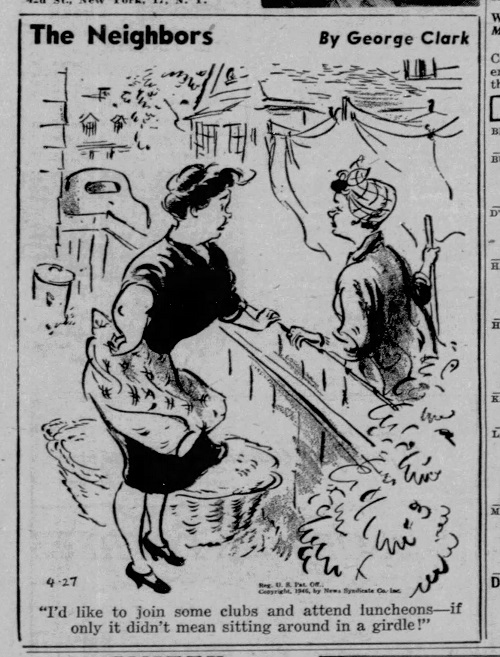 Daily_News_1946_04_27_309.jpg
