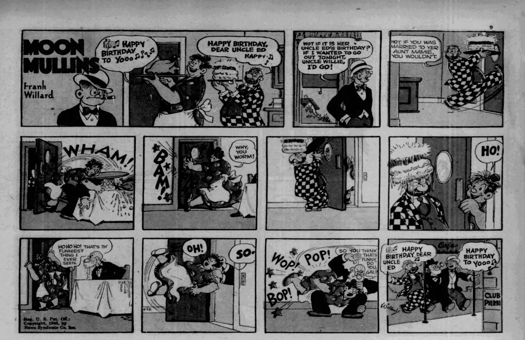 Daily_News_1946_04_28_185.jpg