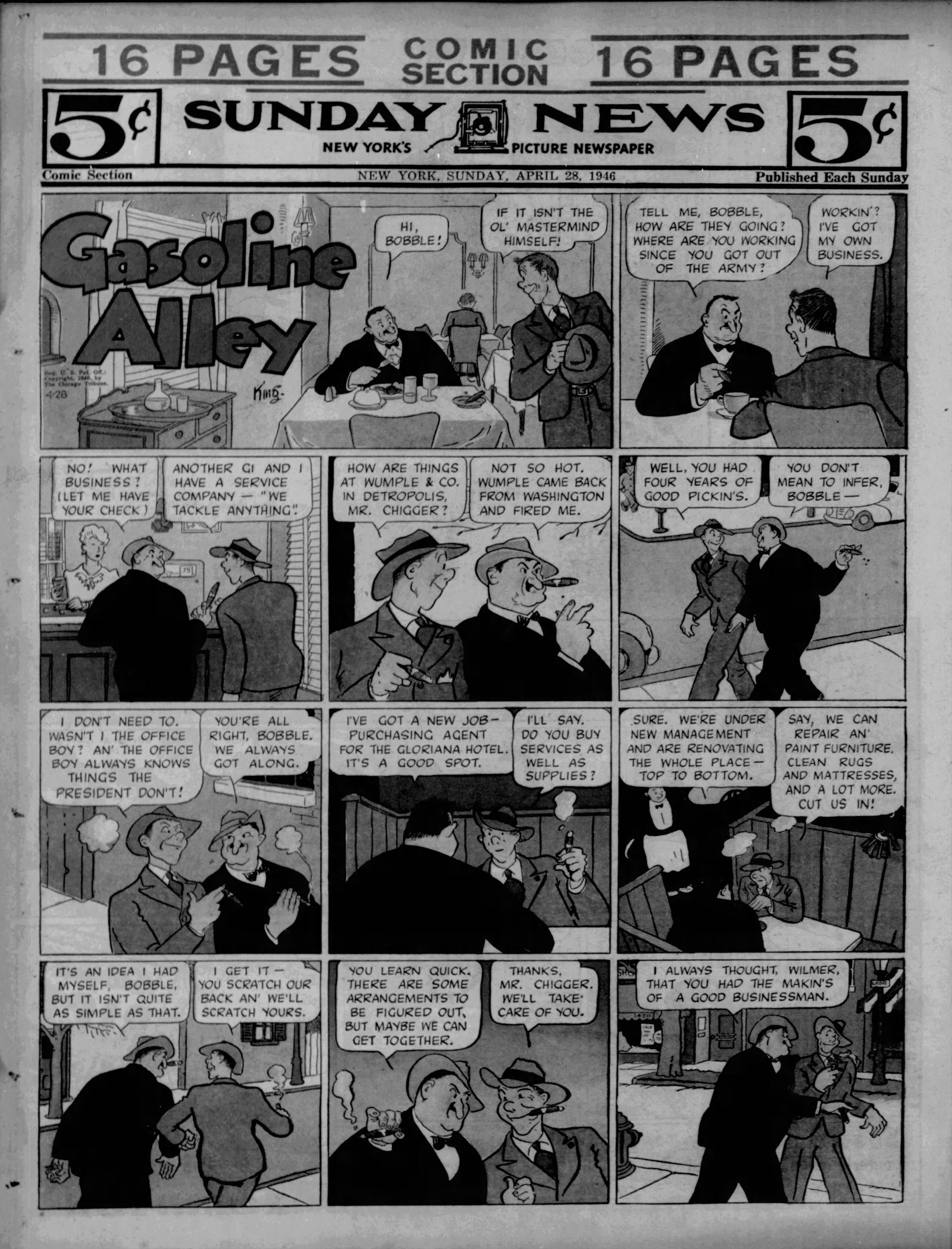 Daily_News_1946_04_28_192.jpg
