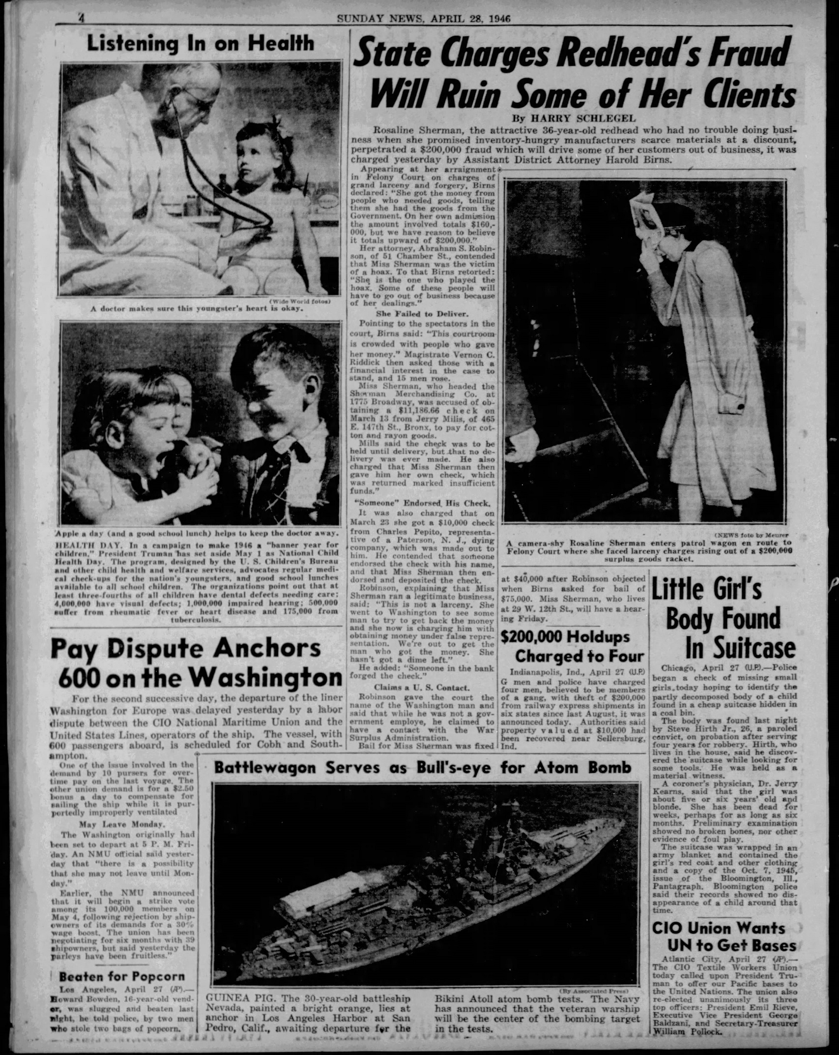 Daily_News_1946_04_28_4.jpg
