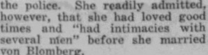 Daily_News_1946_04_29_315.jpg