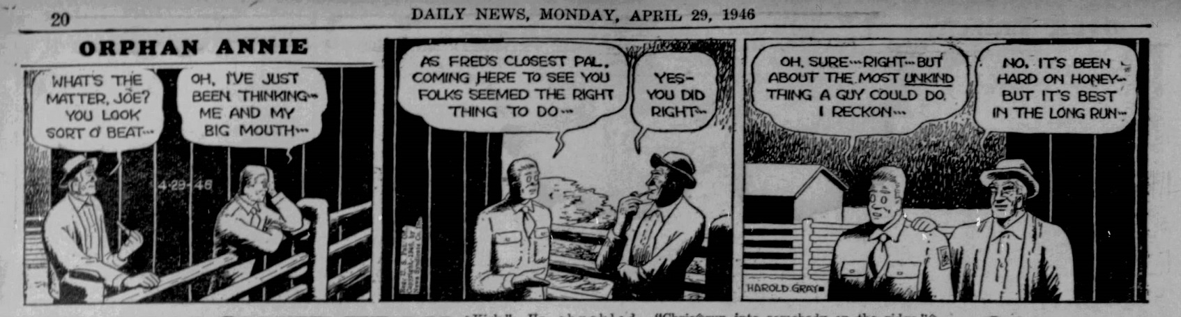 Daily_News_1946_04_29_331.jpg