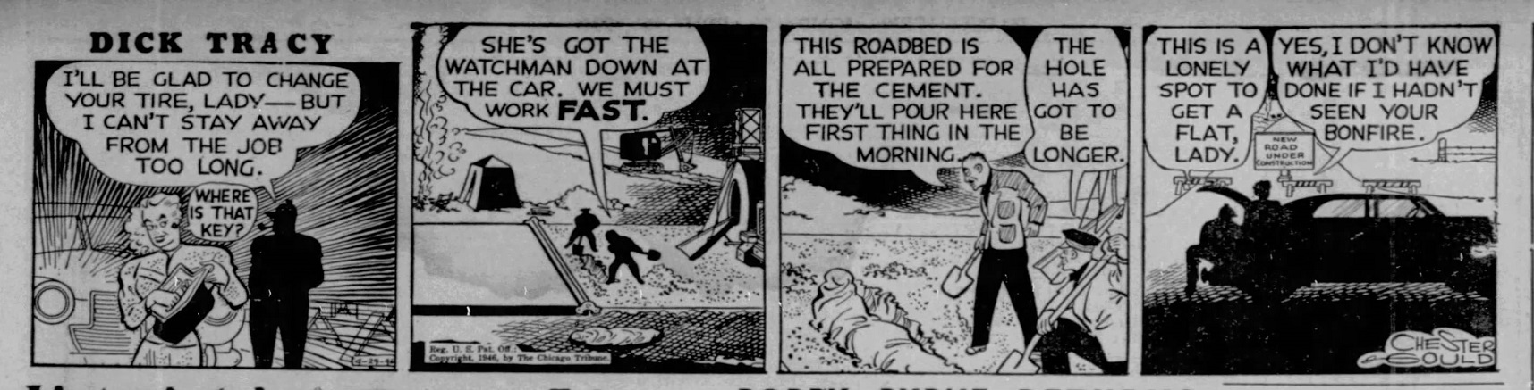 Daily_News_1946_04_29_332.jpg