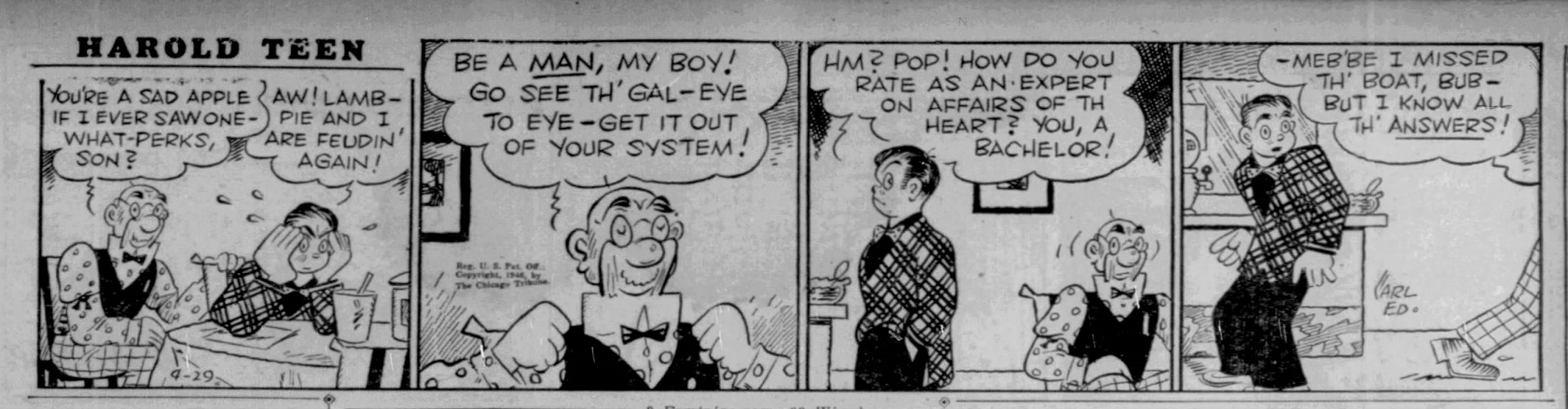 Daily_News_1946_04_29_340.jpg