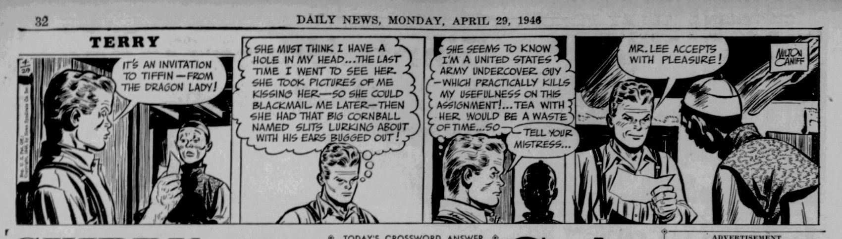 Daily_News_1946_04_29_343.jpg