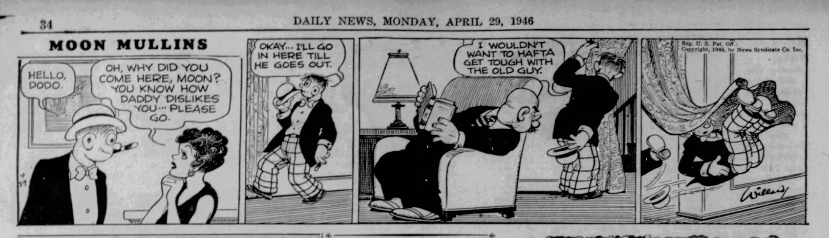 Daily_News_1946_04_29_345.jpg