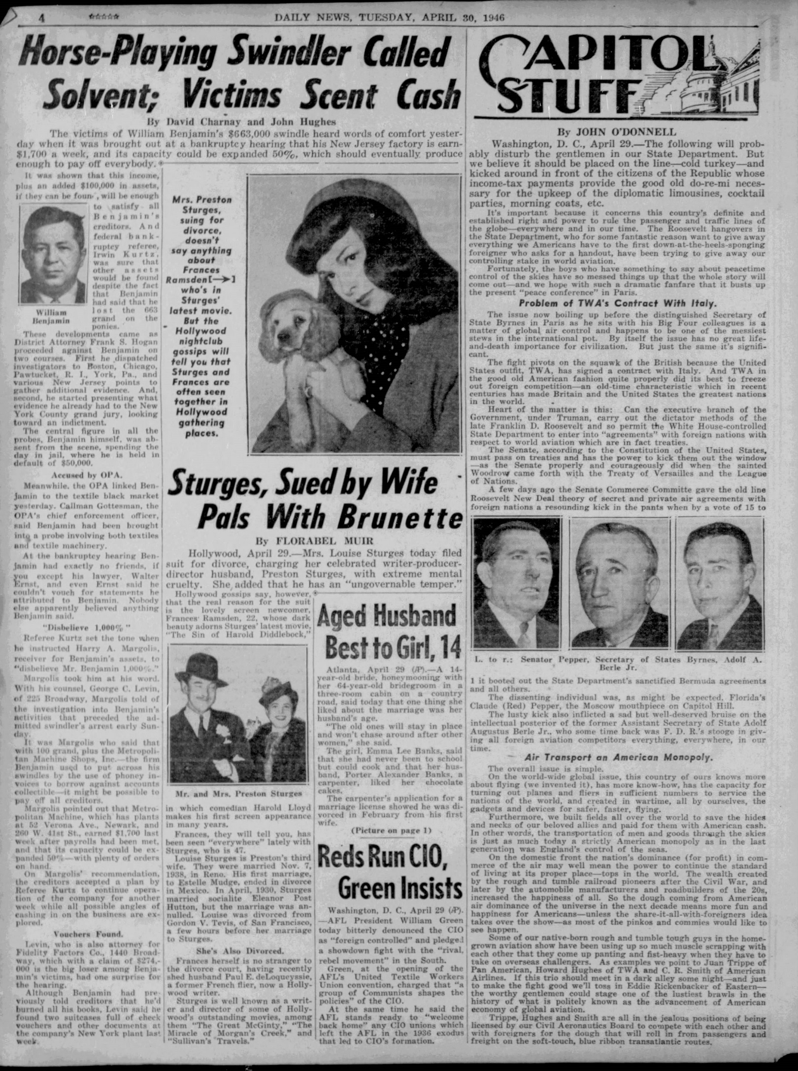 Daily_News_1946_04_30_414.jpg