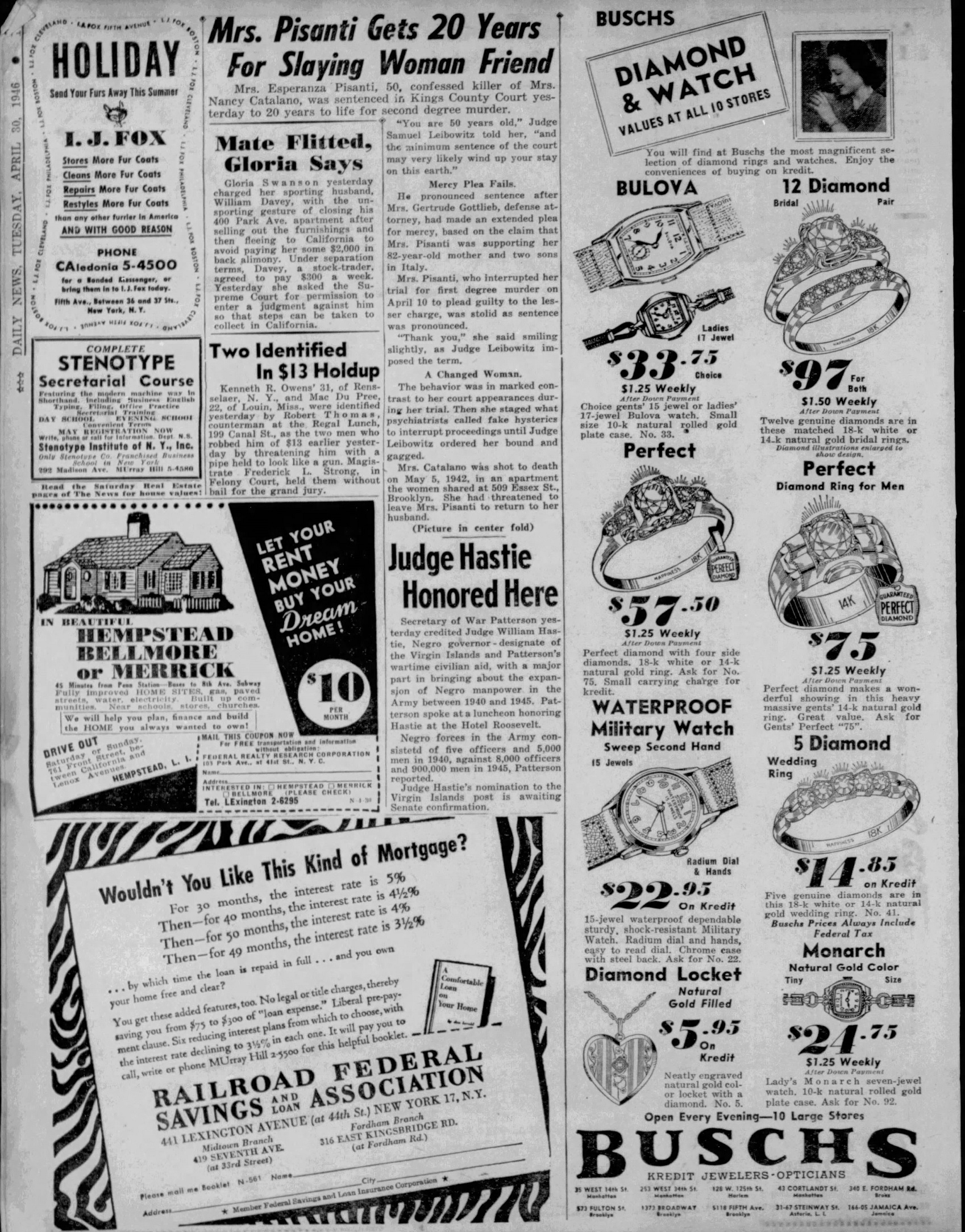 Daily_News_1946_04_30_420.jpg