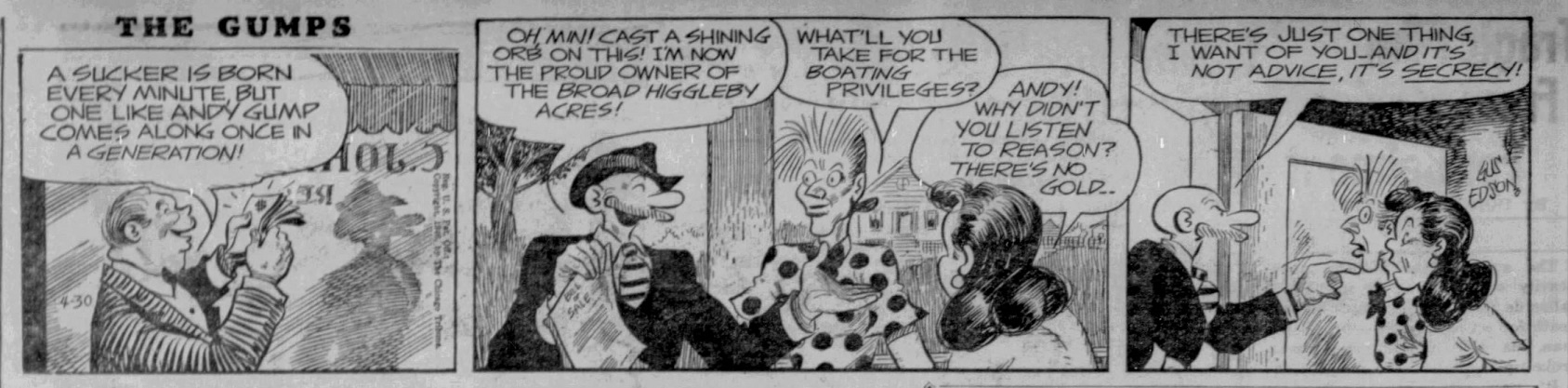 Daily_News_1946_04_30_450.jpg