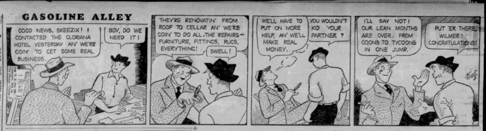 Daily_News_1946_04_30_452.jpg