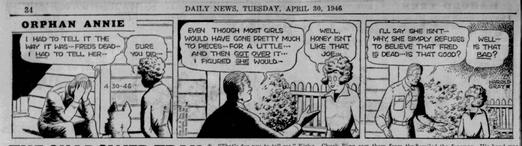 Daily_News_1946_04_30_454.jpg