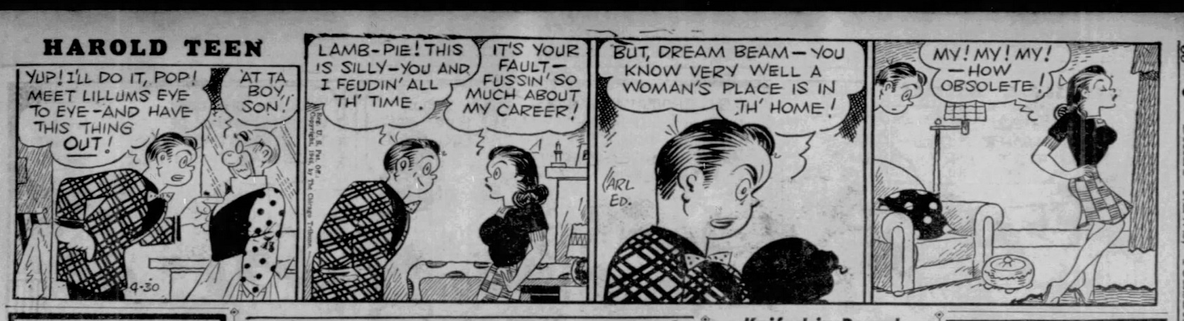 Daily_News_1946_04_30_455.jpg