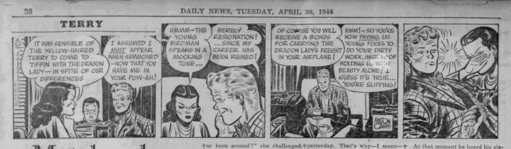 Daily_News_1946_04_30_456.jpg