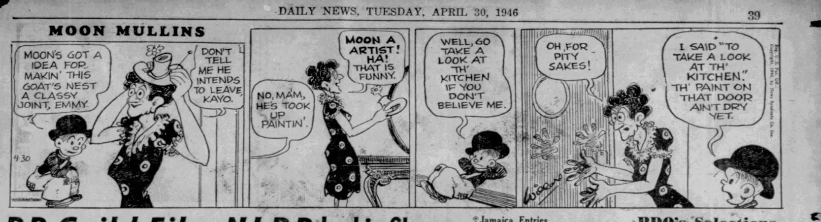 Daily_News_1946_04_30_459.jpg