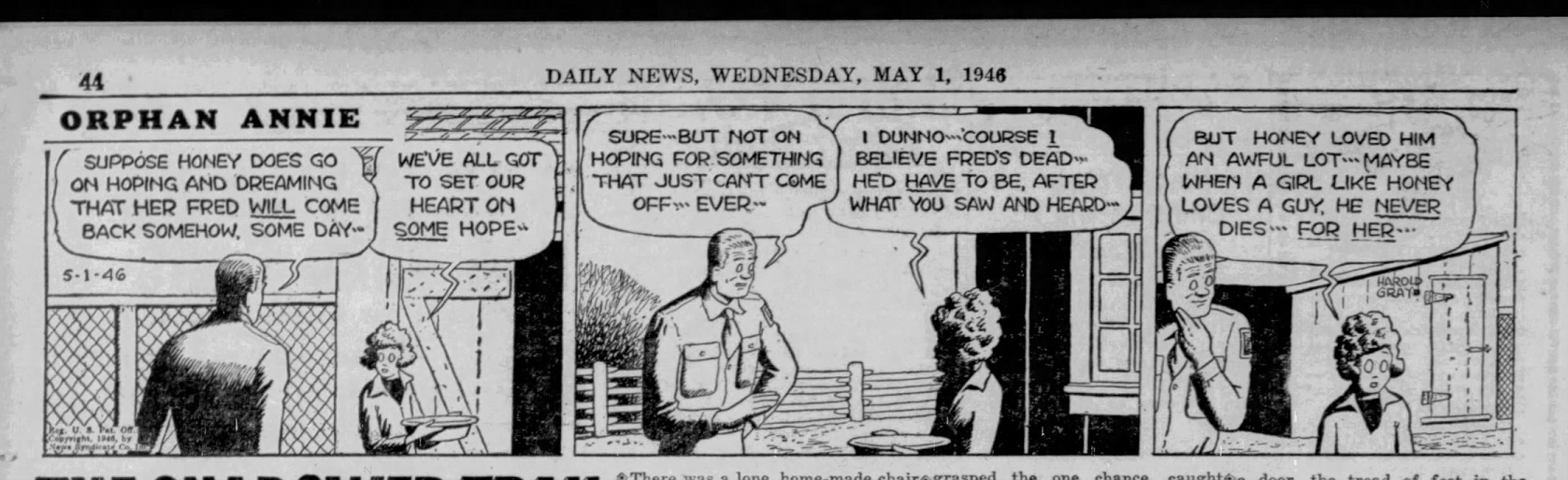 Daily_News_1946_05_01_797.jpg