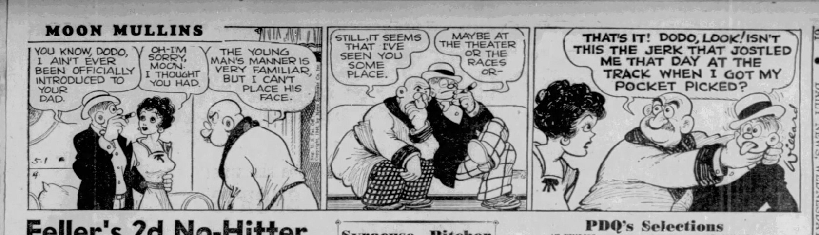 Daily_News_1946_05_01_814.jpg