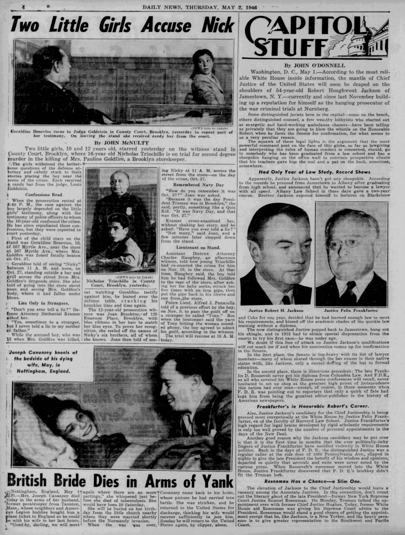 Daily_News_1946_05_02_4.jpg