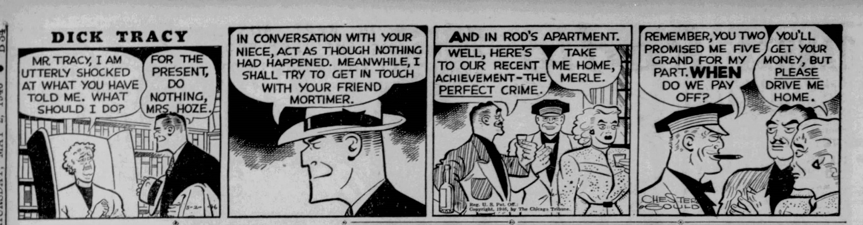 Daily_News_1946_05_02_54.jpg