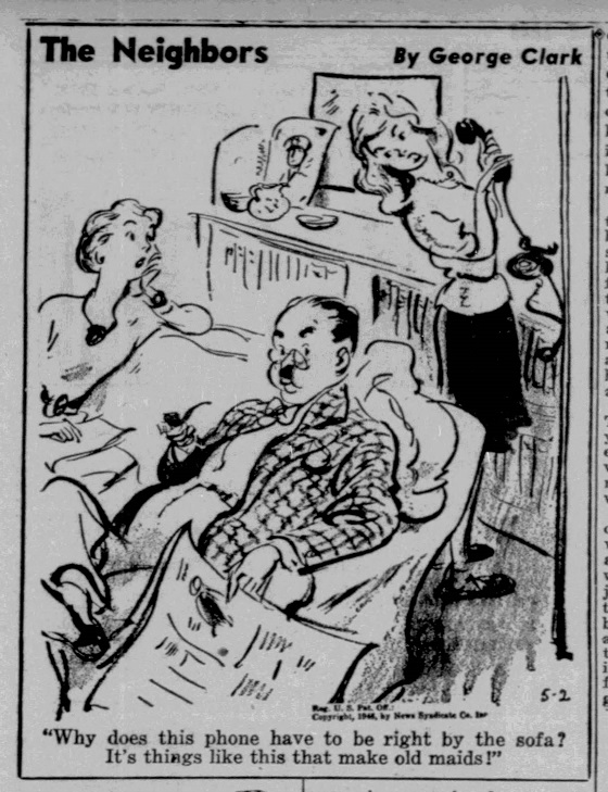 Daily_News_1946_05_02_57.jpg