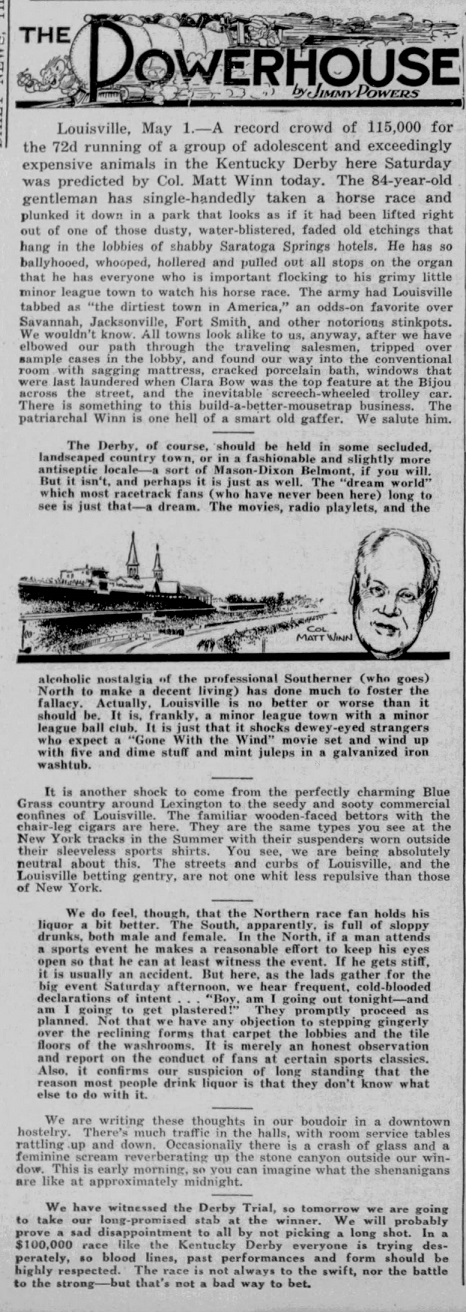 Daily_News_1946_05_02_78.jpg
