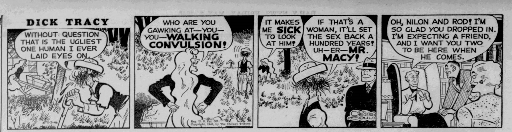 Daily_News_1946_05_03_835.jpg