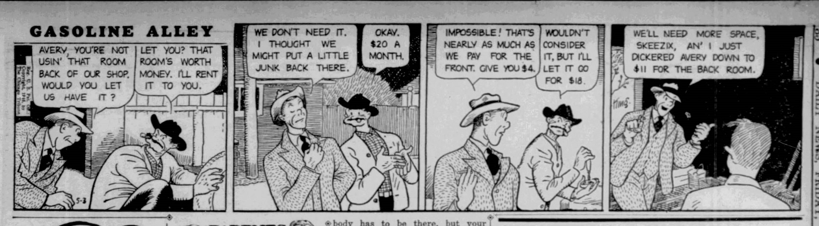 Daily_News_1946_05_03_838.jpg