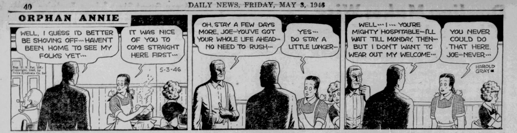 Daily_News_1946_05_03_843.jpg