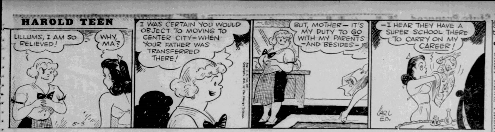 Daily_News_1946_05_03_848.jpg