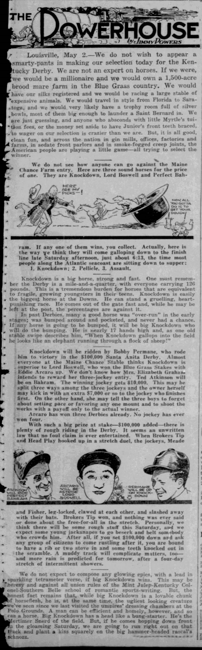 Daily_News_1946_05_03_854.jpg