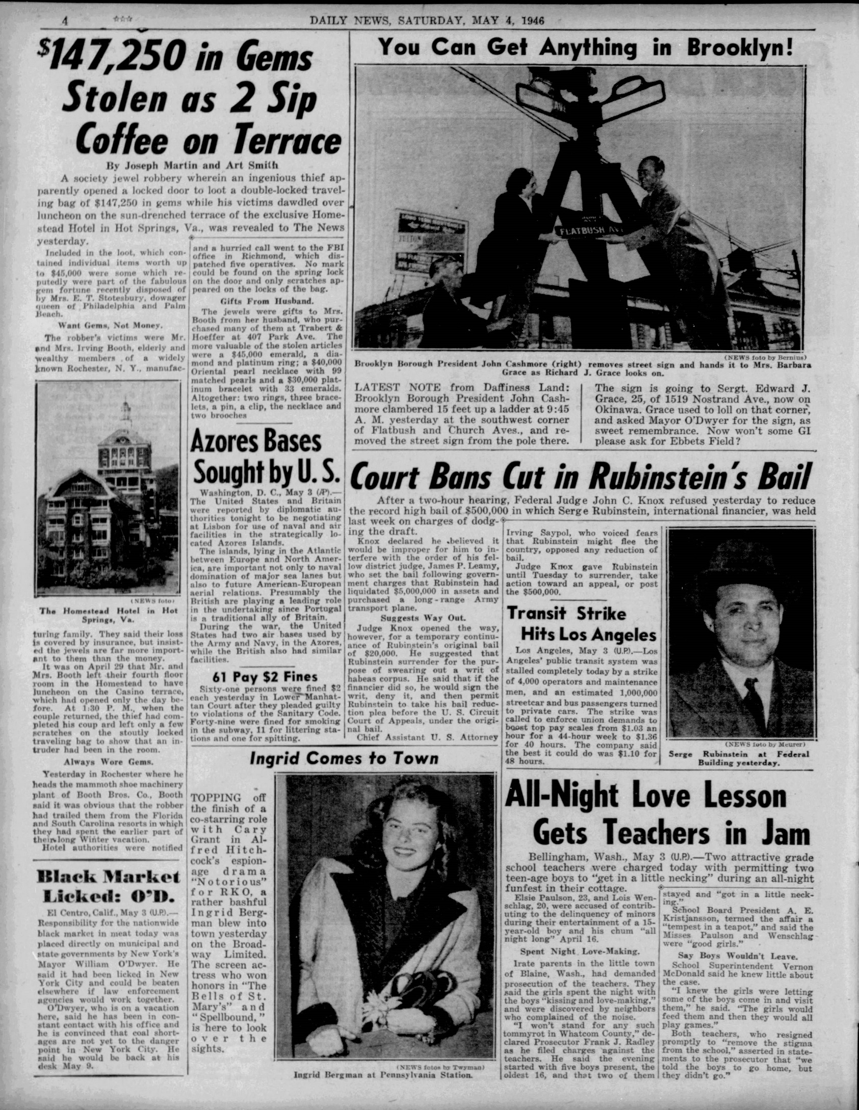 Daily_News_1946_05_04_240.jpg