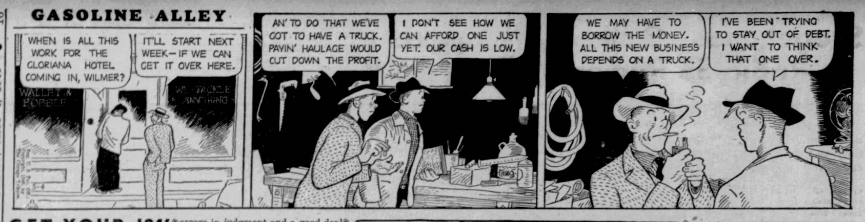 Daily_News_1946_05_04_252.jpg
