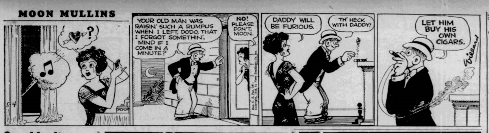 Daily_News_1946_05_04_255.jpg
