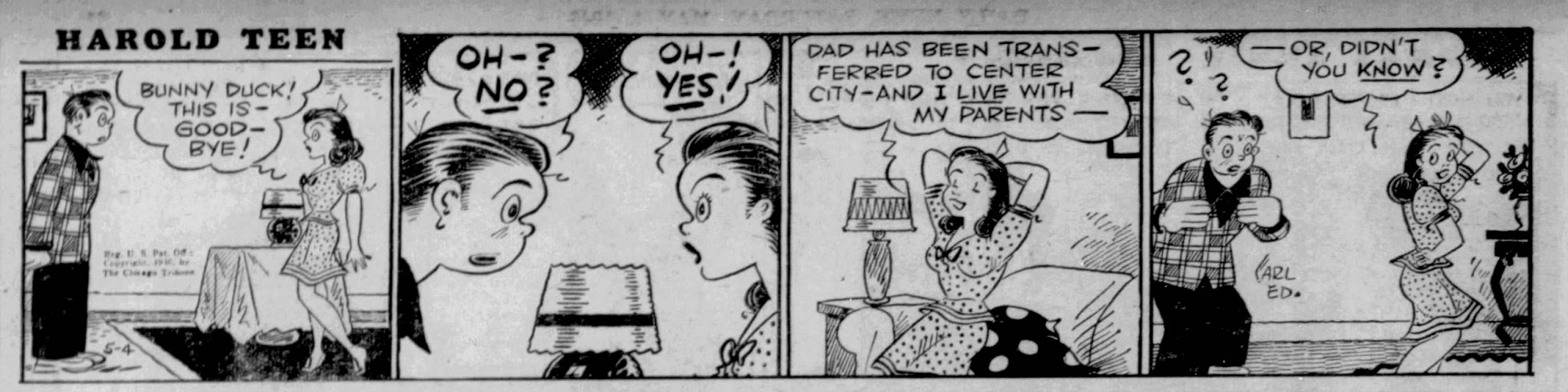 Daily_News_1946_05_04_256.jpg