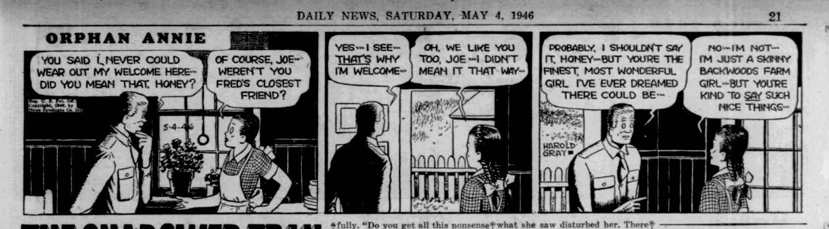 Daily_News_1946_05_04_257.jpg
