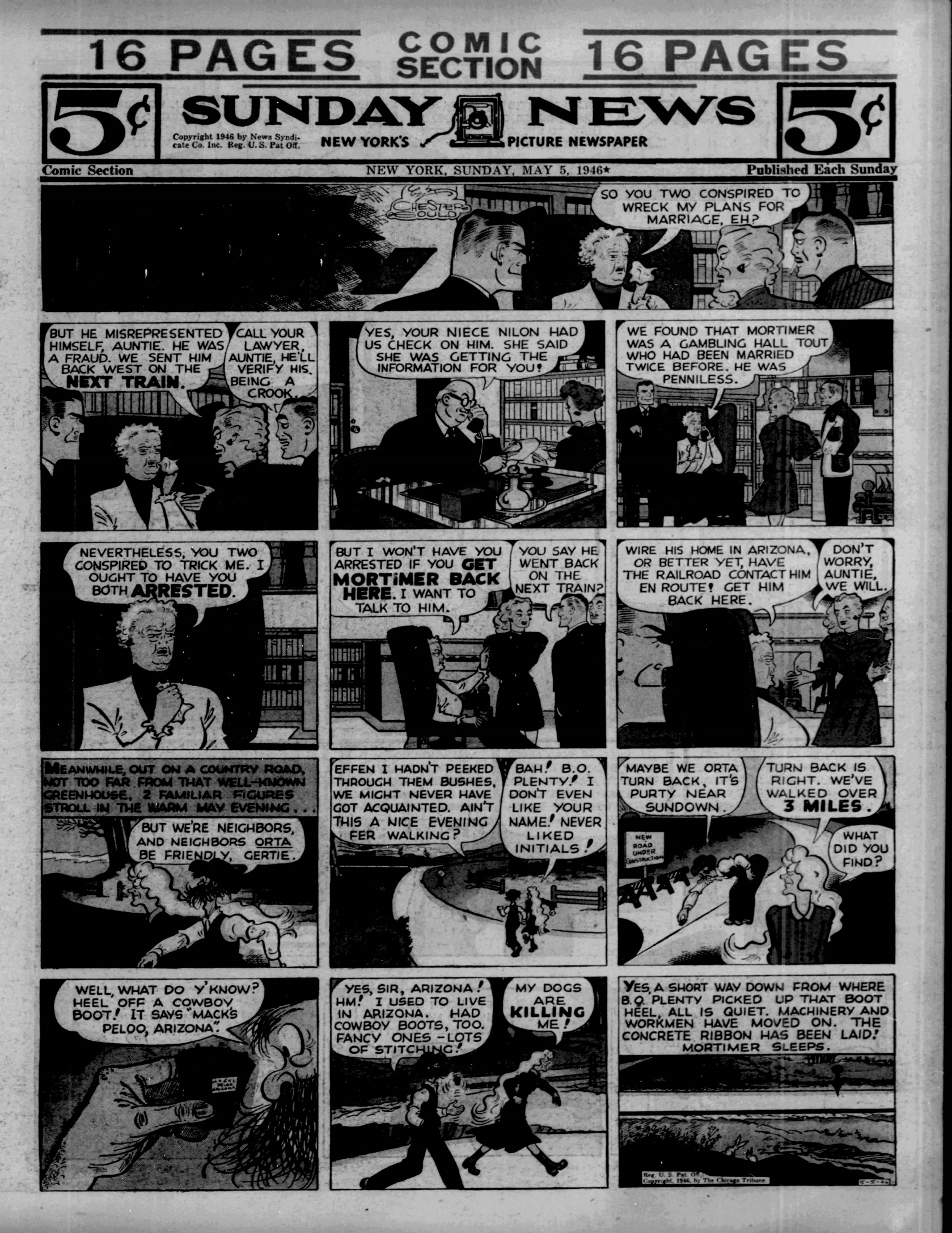 Daily_News_1946_05_05_193.jpg
