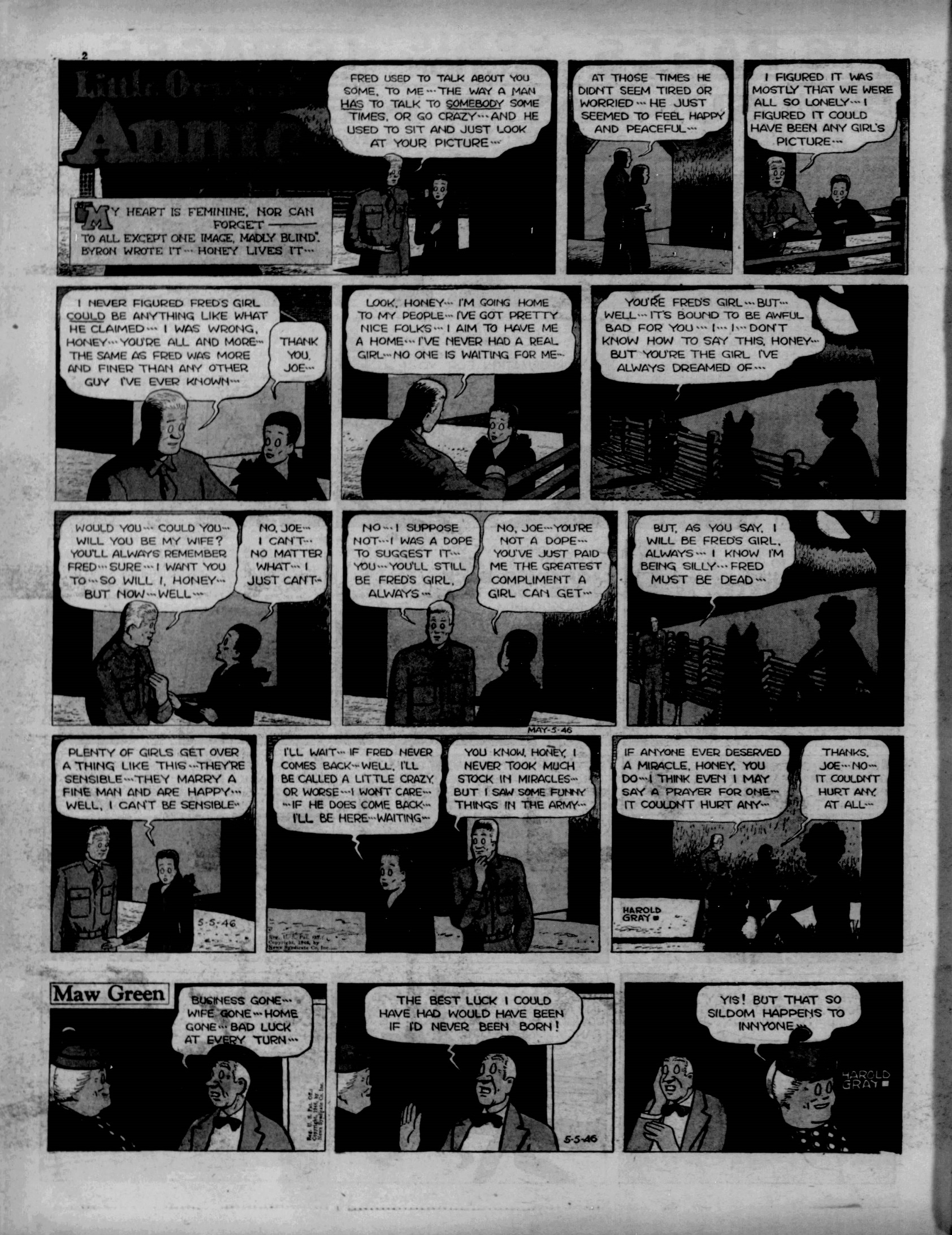 Daily_News_1946_05_05_194.jpg