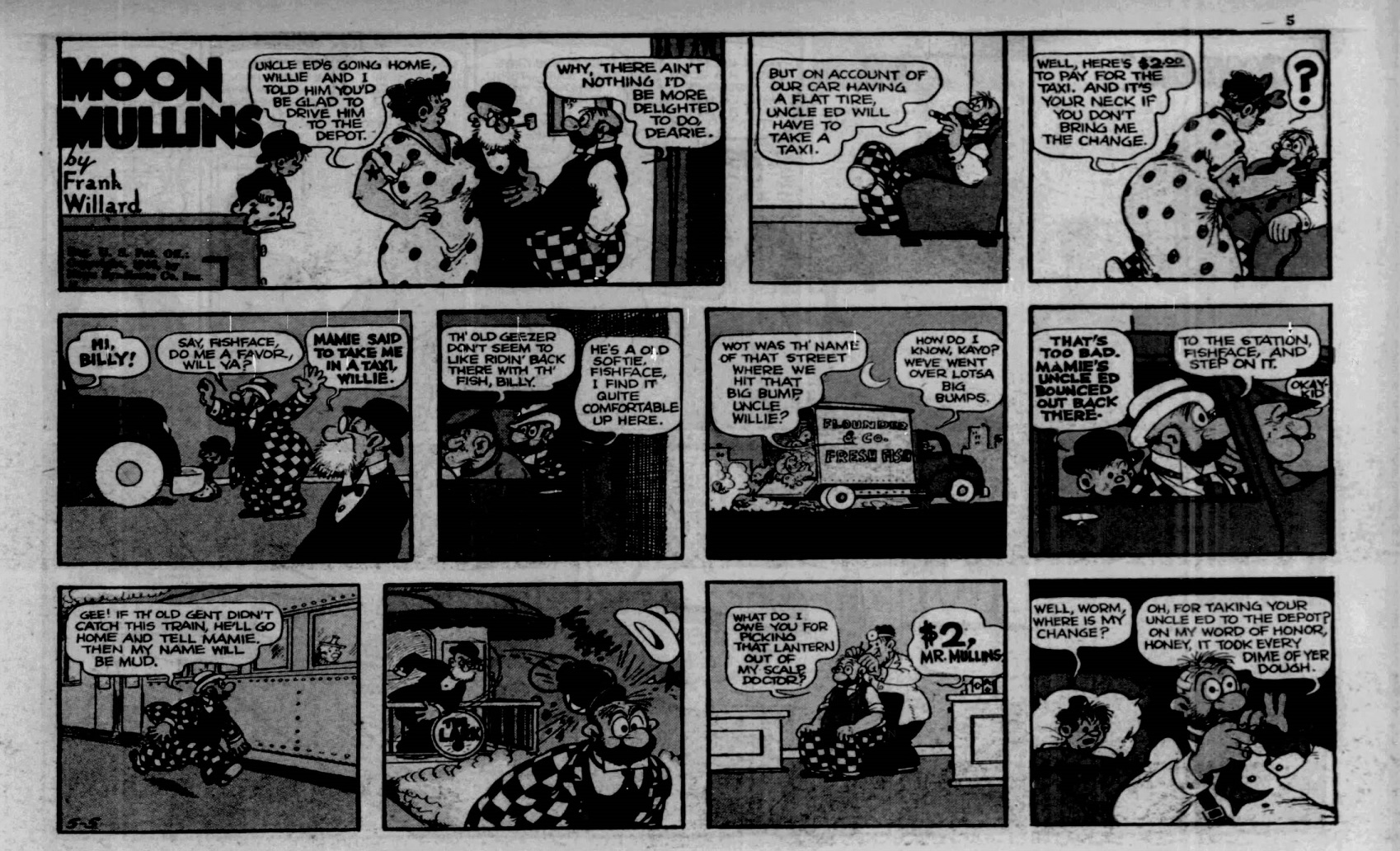 Daily_News_1946_05_05_197.jpg