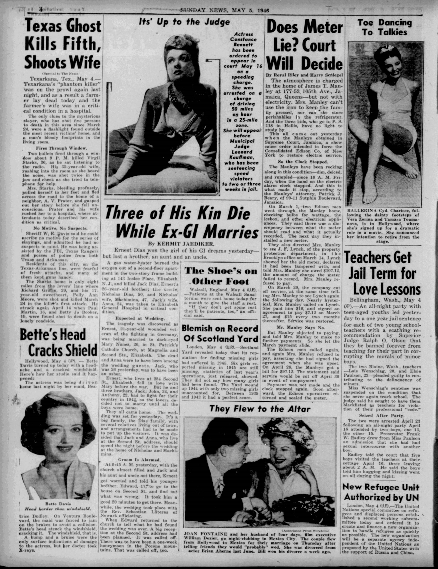 Daily_News_1946_05_05_4.jpg