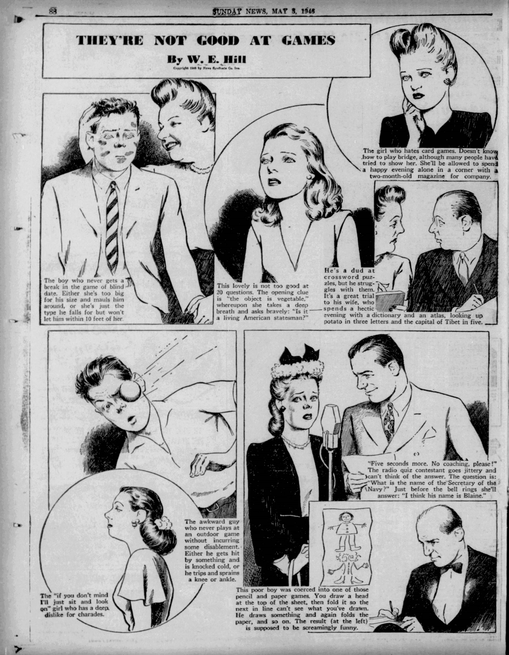 Daily_News_1946_05_05_88.jpg
