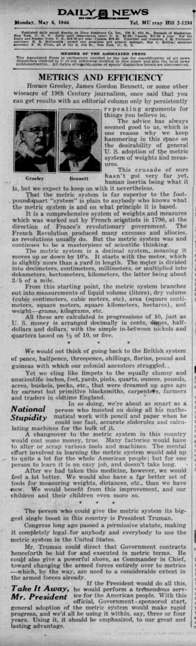 Daily_News_1946_05_06_397.jpg