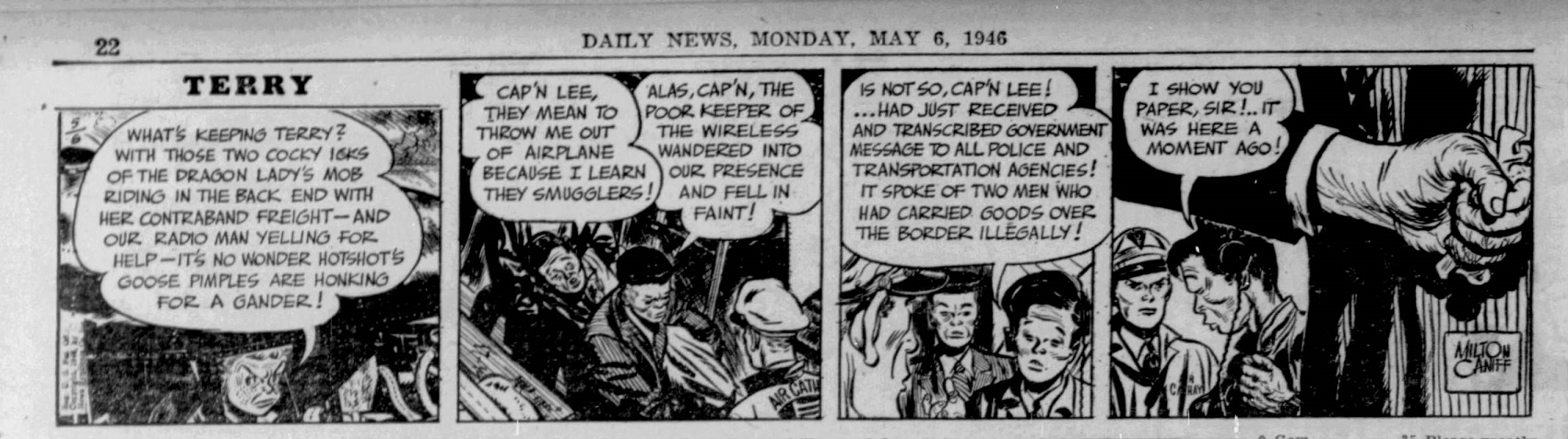 Daily_News_1946_05_06_400.jpg