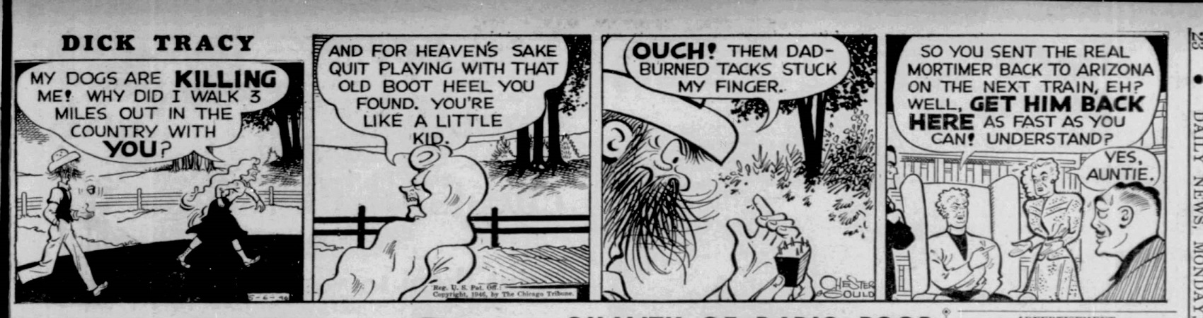 Daily_News_1946_05_06_401.jpg