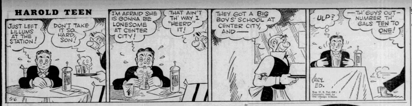 Daily_News_1946_05_06_407.jpg