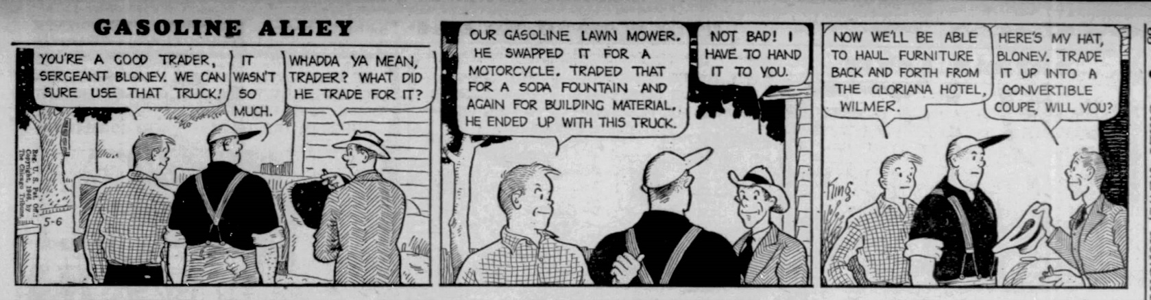 Daily_News_1946_05_06_413.jpg