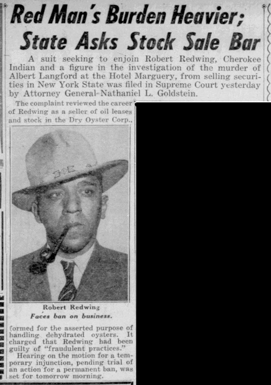 Daily_News_1946_05_07_412.jpg