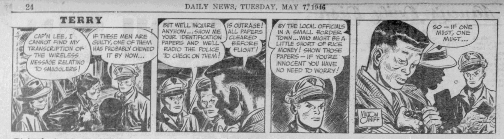 Daily_News_1946_05_07_443.jpg