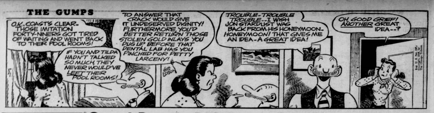 Daily_News_1946_05_07_445.jpg