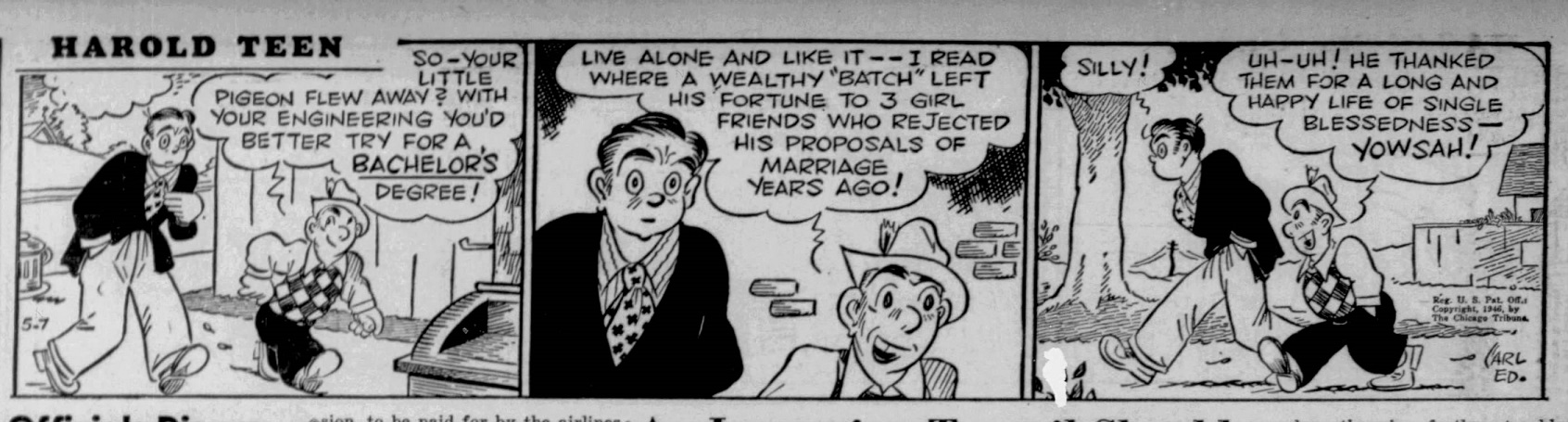 Daily_News_1946_05_07_447.jpg
