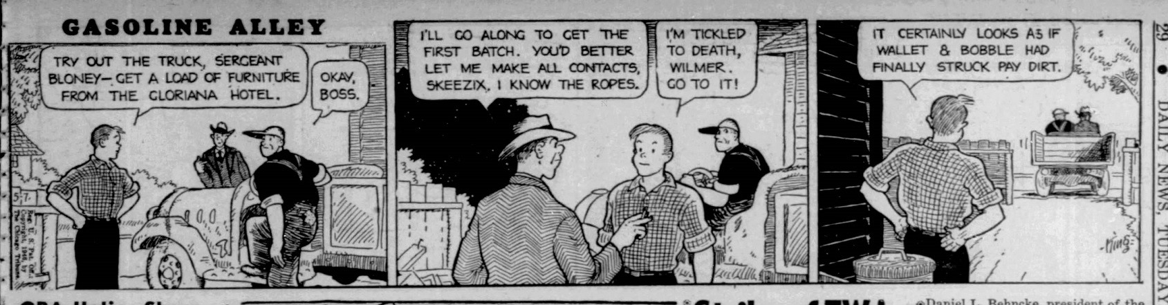 Daily_News_1946_05_07_448.jpg