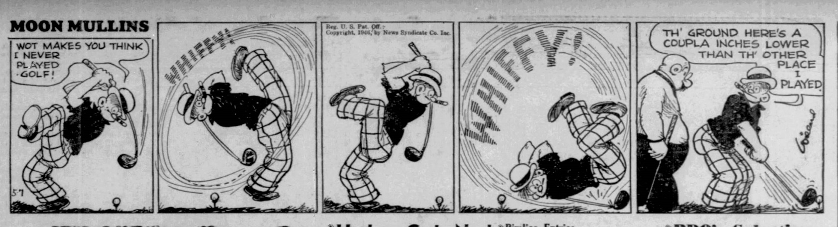 Daily_News_1946_05_07_458.jpg